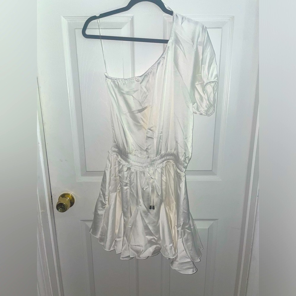 NWT ENTRO MINI ROMPER